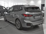 BMW 225e xDrive Hybrid Summer Deal