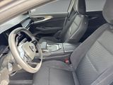 RENAULT Austral Techno Esprit Alpine Hyb. 160 ++SHZ++PDC++KAMERA++