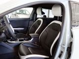 KIA K4 GT-Line/ DWP/ Automatik