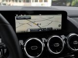 MERCEDES-BENZ B 220 d , PROGRESSIVE AHK KAMERA SPUR PDC SHZ