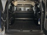 RENAULT Kangoo L2 1.5 BLUE dCi 115 NP 41.520,- +Doka+AHK+