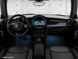 MINI Cooper C