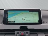 BMW X1 sDrive20i xLine Navi+ HUD RFK erweiterte LED