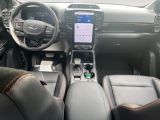 FORD Ranger Wildtrak 3.0V6-Die.240 PS.El.Rollo.Standhzg.20''-Felgen