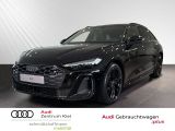 AUDI A5 Avant TFSI 150 kW S-tronic