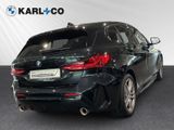 BMW 120 i M Sport LED Navi Wireless Charging PDC Klimaaut. SHZ