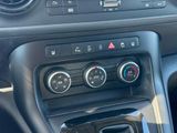 MERCEDES-BENZ Citan 110 Aut. Kasten PRO KLIMA/AHK/KAMERA/TEMPOMAT