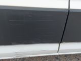 VW Crafter Kasten 35 EcoProfi Hochdach mittellang 2.0 TDI
