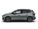 BMW 218 i+Navi+DAB+Leder+RFK+Sportsitze+SHZ+PDCv+h