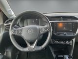 OPEL Corsa-e Edition (MJ22) +Shz.+Kamera+Klima+