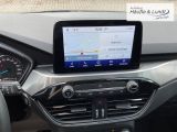 FORD Kuga Plug-In Hybrid Titanium AHK-klappbar