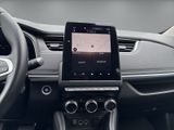 RENAULT ZOE Intens +Kaufakku+Navi+Shz.+Kamera+Klima+