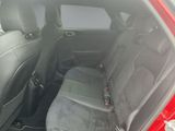 KIA ProCee'd GT-Line +Schiebedach+Navi+Leder+LED+