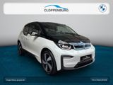 BMW i3 120Ah StHz+StKlima+SHZ+HiFi+LED+Ambi+BT+ZV+CD