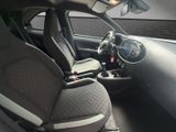 TOYOTA Aygo X Teampl+Allwetter+Kamera-Sitzheiz
