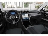 MERCEDES-BENZ C 300 e T //  AVANTGARDE MEMO 360 AHK KAMERA PDC