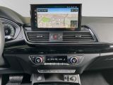AUDI Q5 Sportback 50 TFSI e quattro S-line S-tronic