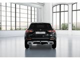 MERCEDES-BENZ GLA 200 PROGRESSIVE SPUR DISTR PANO AHK 360 PDC