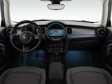 MINI Cooper 3-Türer Navigation Tempomat Driv Assis