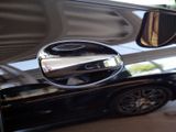 MERCEDES-BENZ GLA 180 d PROGRESSIVE NIGHT SPUR AHK 360 PDC