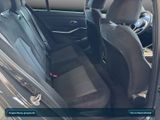 BMW 320d Limousine M-Paket Pro Head-Up UPE: 71.270¤