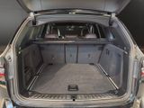 BMW X3 xDrive20d+Leder+Park-AssistPlus+M-Sportpaket+