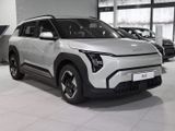 KIA EV3 58.3KW / AIR/ Winterp./ DriveW.Packet