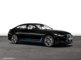BMW i4 eDrive35 Gran Coupé