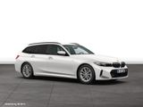 BMW 320d Touring