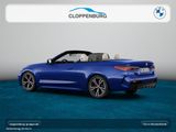BMW 420i Cabrio M Sport Navi+Kamera+SHZ UPE: 74.889¤