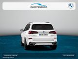 BMW X5 xDrive50e M Sport Head-Up+AHK+StHz+StKlima+BT