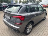 SKODA Kamiq Selection 1.0 TSI DSG RFK/APP/PDC/GV4/LED