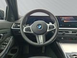 BMW 320 d touring M-Sport Panorama h&k adapt. LED