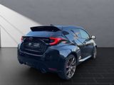 TOYOTA Yaris GR High-Performance Miltek 19Zoll