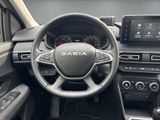 DACIA Sandero Journey+ III +Shz.+Kamera+Klimaautomatik+