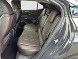 DS N°4 PHEV 225 Etoile Absolut Tech+Comfort Paket