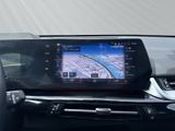 BMW X1 xDrive 30e PDC Keyless LED DAB Memory Sitze