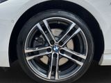 BMW 220 Gran Coupe d M Sport LC Prof HUD Driv Assis