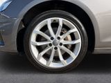 AUDI A4 Avant 40 TDI quattro S tronic AHK Kamera MMI