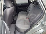 TOYOTA Auris Edition-S bis zu 6 Jahre Relax Garantie
