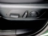 KIA Sportage 1.6 T-GDI Spirit DKG - ACC - Navi - el. Sitze - HK - HuD