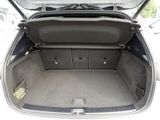 MERCEDES-BENZ GLA 200 d | AMG NIGHT AHK DISTR KAMERA PANO SPUR