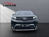 TOYOTA Proace Verso L1 Executive*AUTOMATIK* 8 SITZER*
