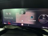 OPEL Mokka-e Ultimate +Navi+Kamera+Sitzheizung+