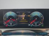 Mercedes A 180 AMG Line A 180 AMG Line Navi+SHZ