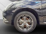 MITSUBISHI Outlander PHEV Top 2.4 4WD*1-HAND*MWST*8-fach