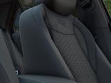 VW T-Roc R-Line 1.5 l eTSI OPF 110 kW (150 PS) 7-Gang-Doppelkupplungsgetriebe DSG