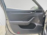 SKODA Octavia Combi 2.0 TDI DPF Ambition (EURO 6d)