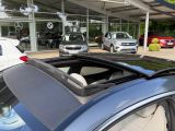MERCEDES-BENZ C 200 Coupe AMG-Line Navi/Pano/PDC/Kamera/Leder