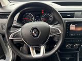 RENAULT Express Extra +Klima+PDC vo. u. hi+Garantie+